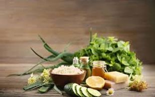 Farm sourcing and supply chain